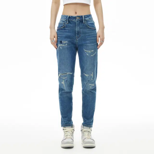 ABLE JEANS