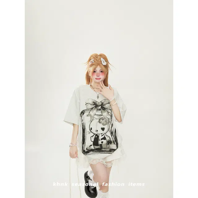 Ant Studio T