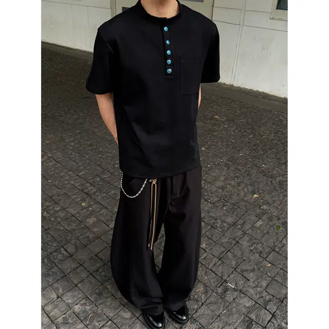 TREND ST T