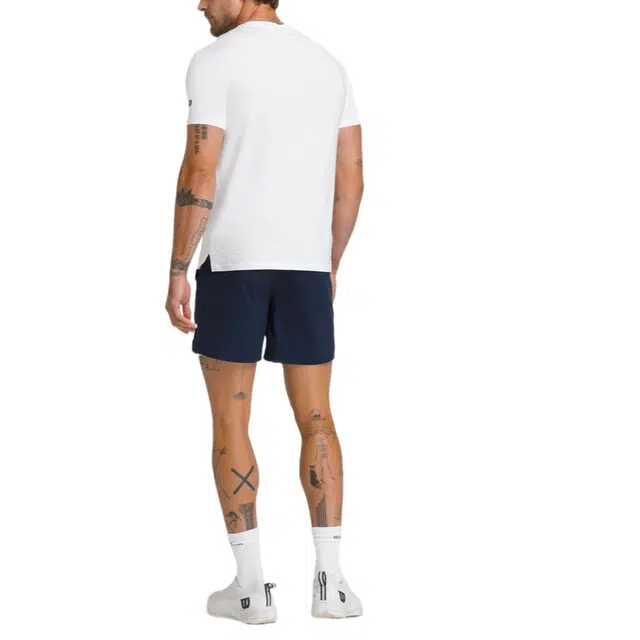 Wilson Easy Street T