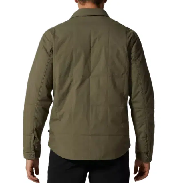 MOUNTAIN HARDWEAR J Tree