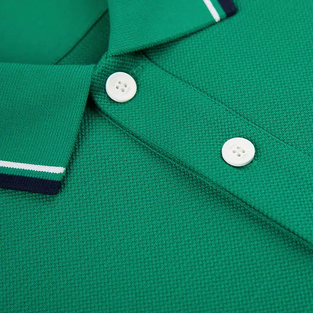 Satchi Polo