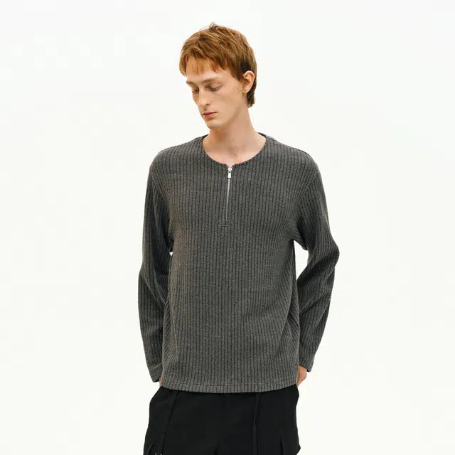 NONRADICAL NRcleanfit T