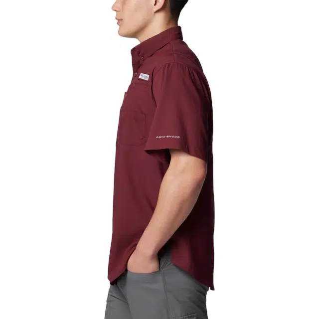 Columbia Omni-Shade PFG Tamiami