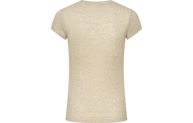 URBAN REVIVO UR T T_