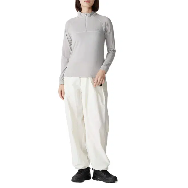 Marmot W's Climb Skin T