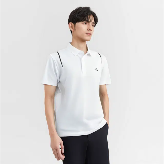 SUNDANCE Polo