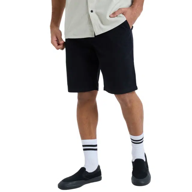 Quiksilver Everyday Union Light