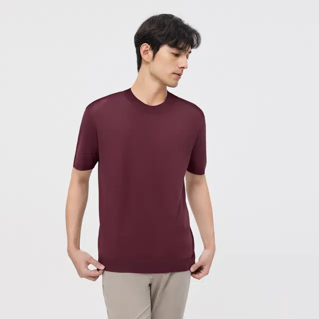 SUNDANCE T