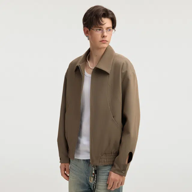 lilbetter CLEAN FIT
