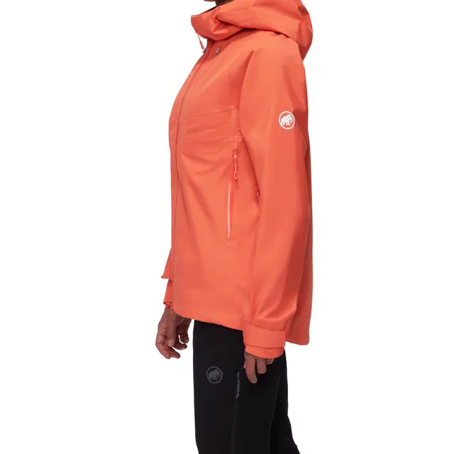 MAMMUT