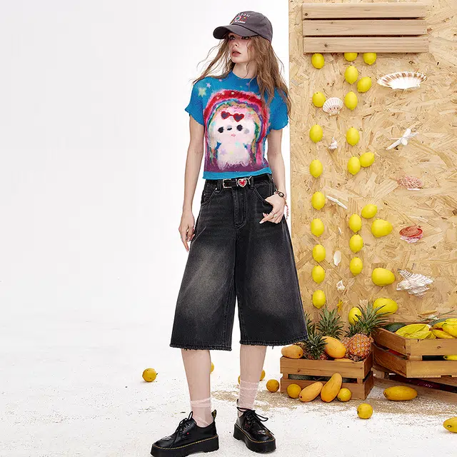 ELF SACK T