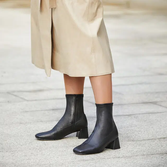 Clarks