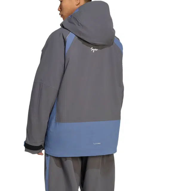 adidas 2L