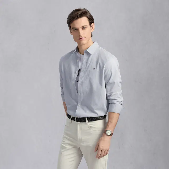 GANT