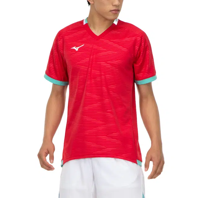 Mizuno