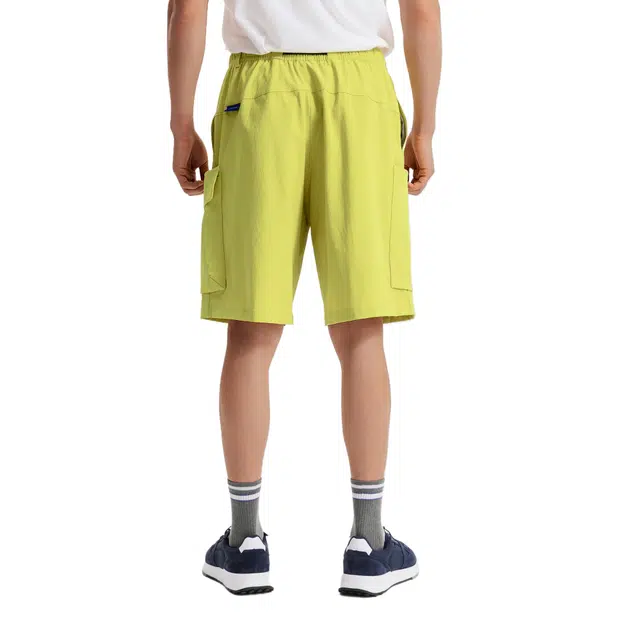 DECATHLON
