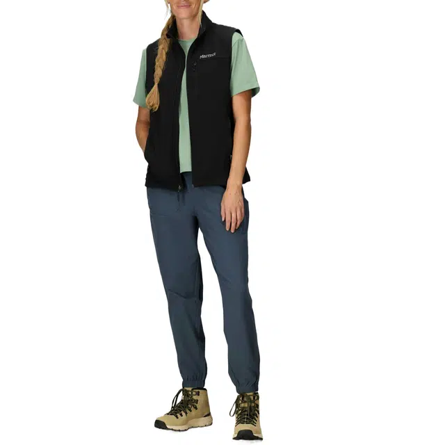 Marmot AirExchangeUPF40
