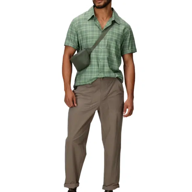 Marmot AirExchange