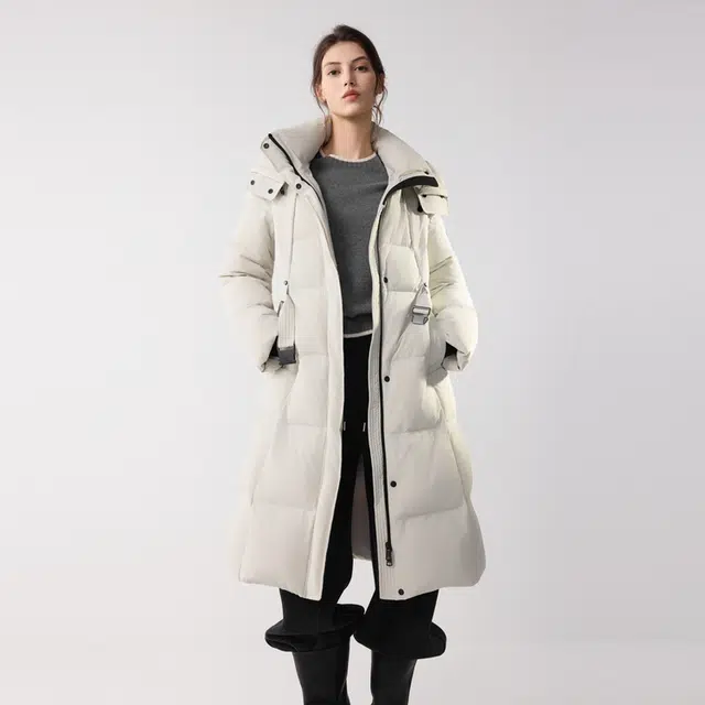 ELLE 90