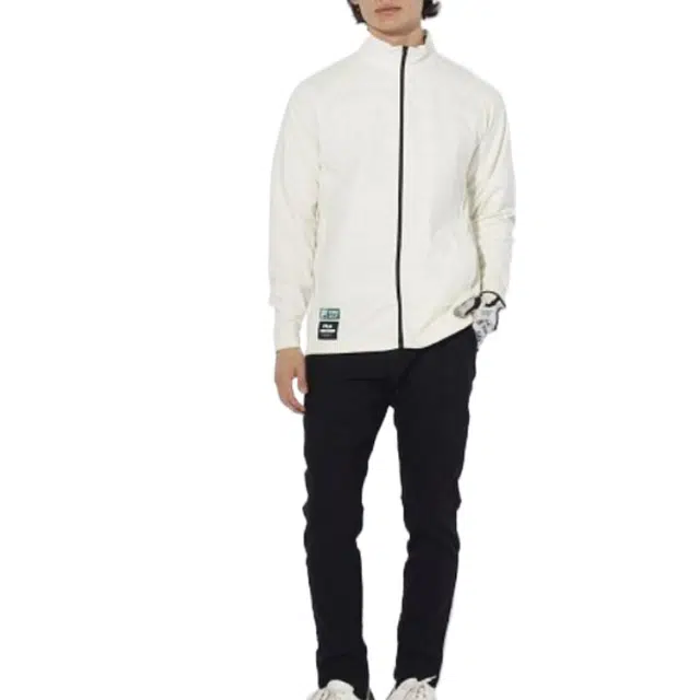 FILA Golf1911 2025