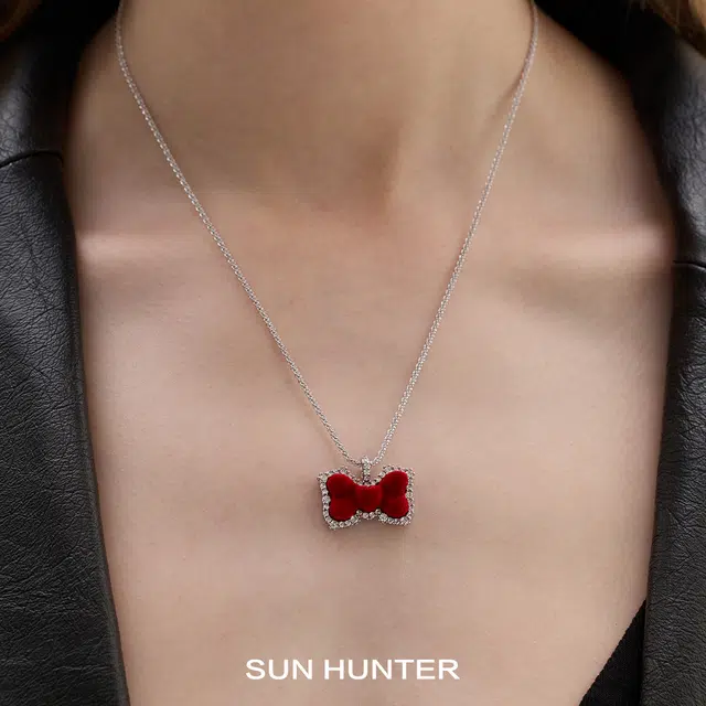 SUN HUNTER 3D