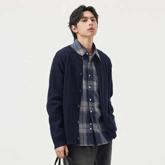 gxg jeans