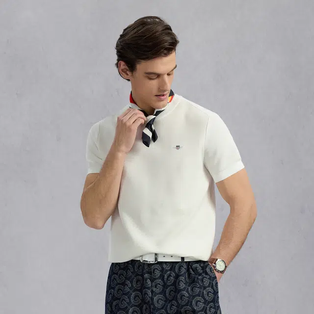 GANT 2025T