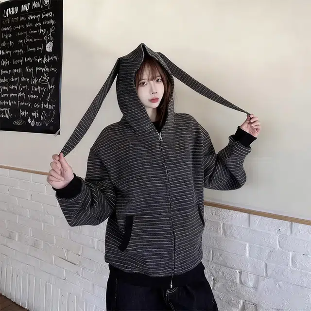 QEWBG
