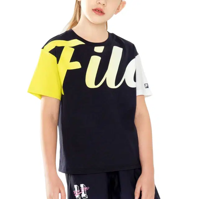 FILA KIDSTPERFORMANCE