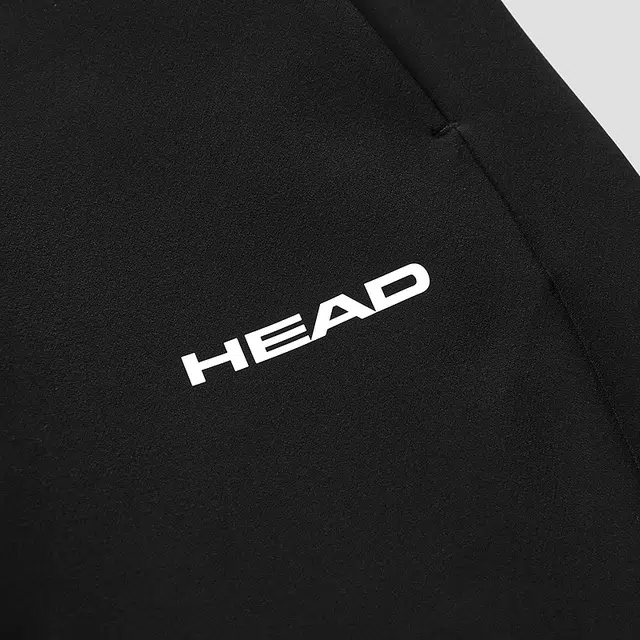 HEAD Off court woman