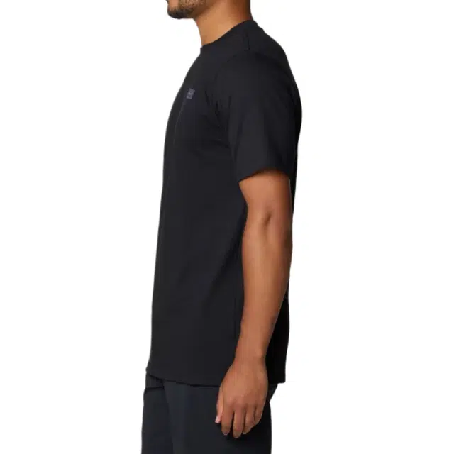 MOUNTAIN HARDWEAR Forest Dweller T