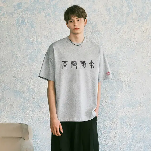 XDFM T