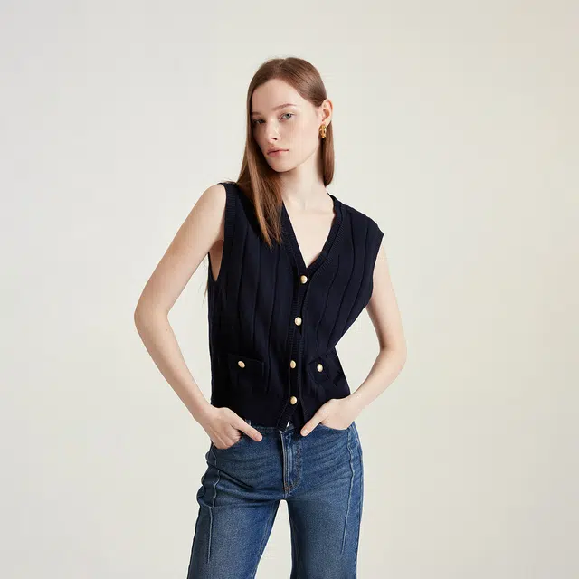 ONLY FW24 V