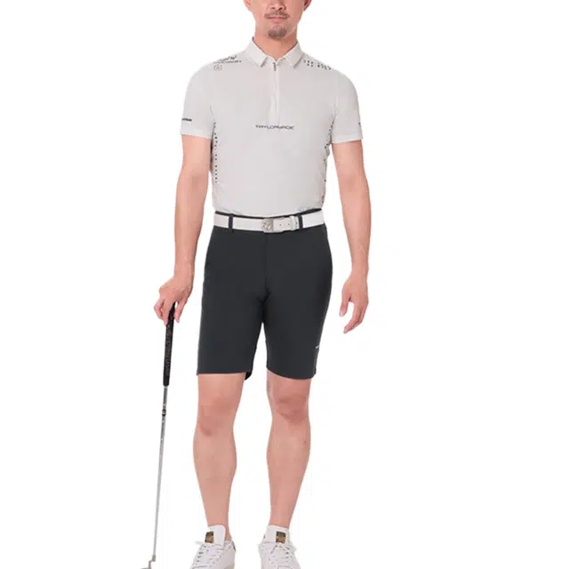 TAYLORMADE golf