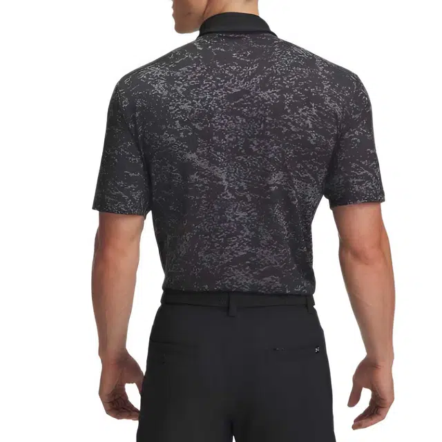 Under Armour Playoff 3.0 Polo