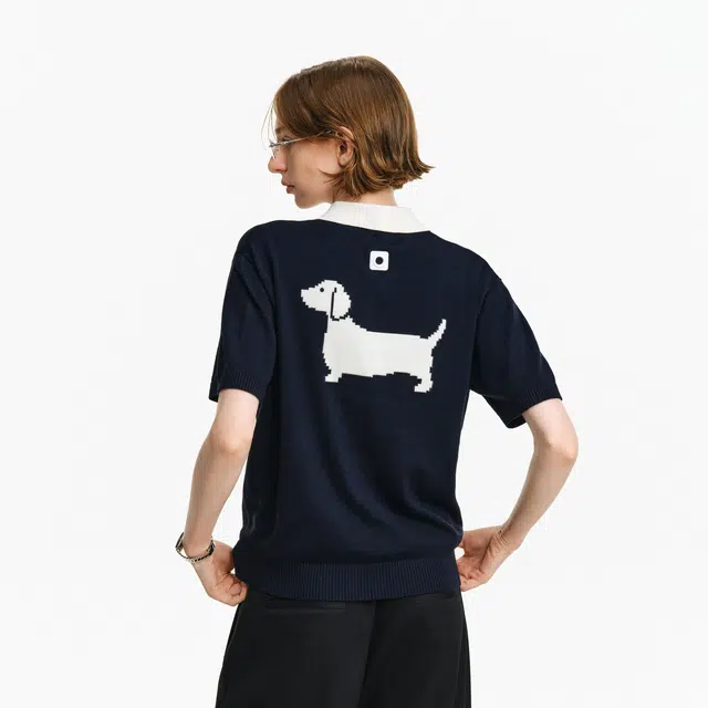 PCLP Polo