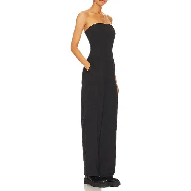 SUPERDOWN Avianna Jumpsuit