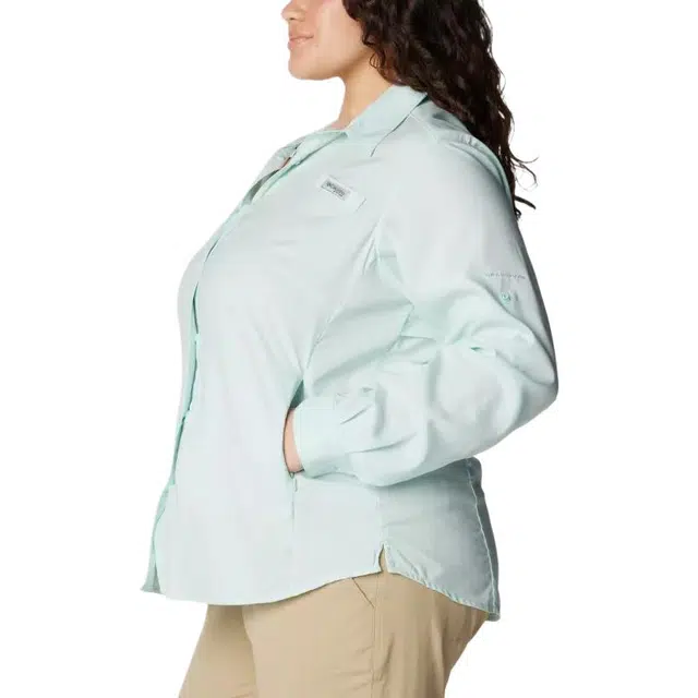Columbia PFG Tamiami