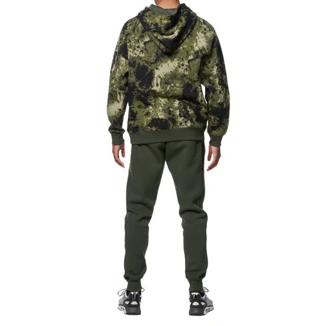 Under Armour Rival Fleece
