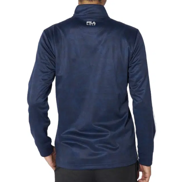 FILA BIELLAGolf BT39 2025 ITALIA