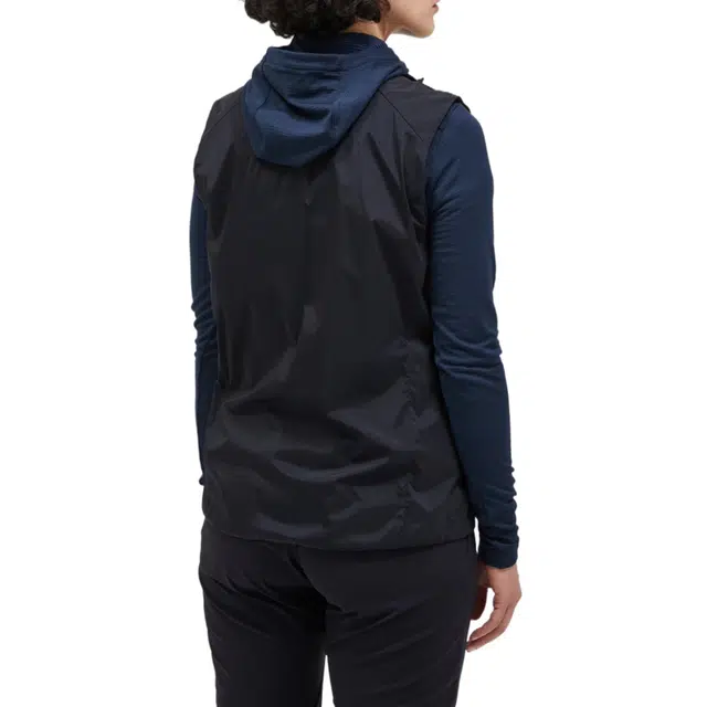 PEAK PERFORMANCE FW24
