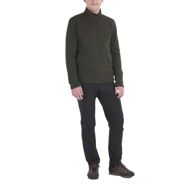 Marmot Drop Line