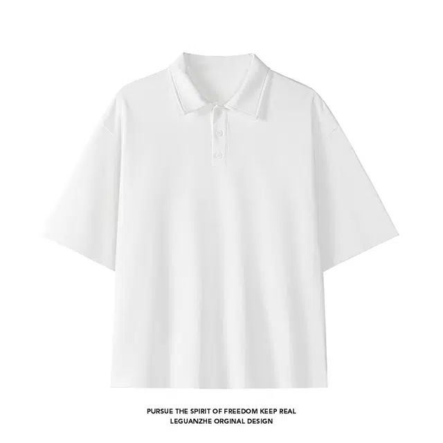 GXXX Polo