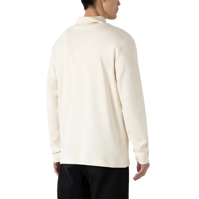 NIGEL CABOURN x SUNSPEL T