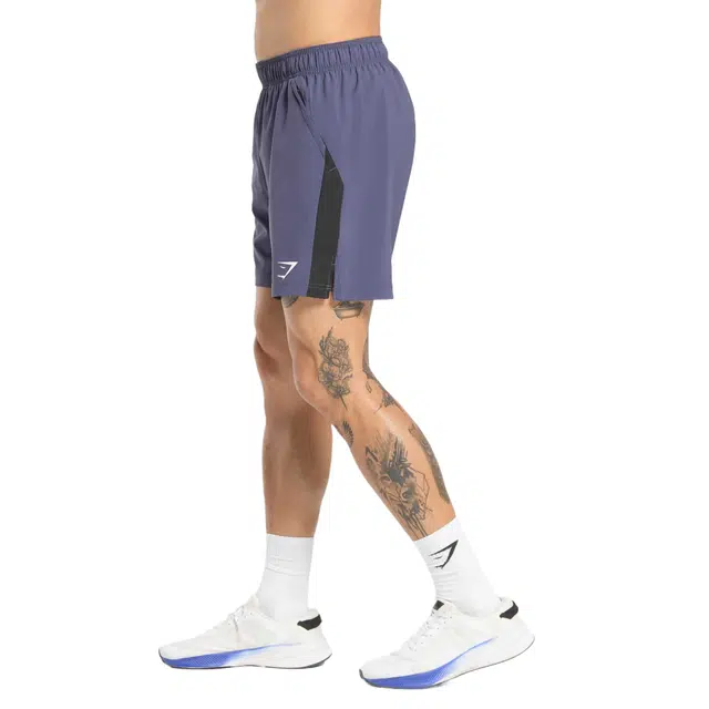 GYMSHARK Sport 7" Shorts