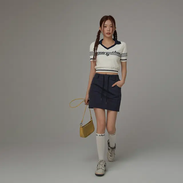 CHUU2024