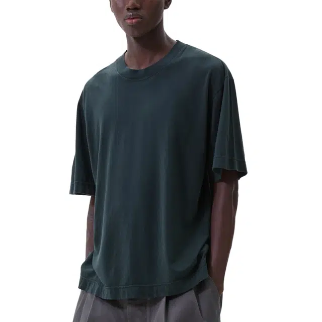 MARGARETHOWELL T