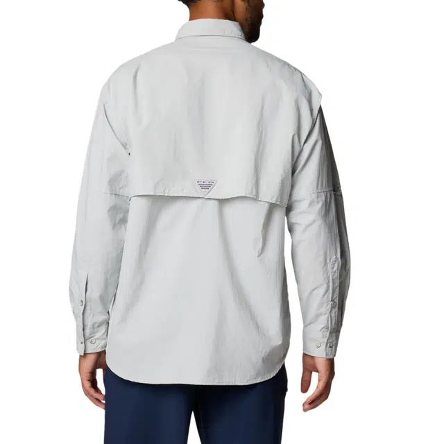 Columbia PFG Bahama