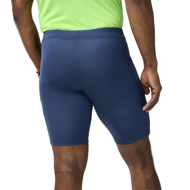 Brooks Source9"